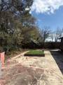 1627 Doe Run Drive - Photo 26