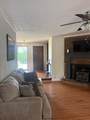 1627 Doe Run Drive - Photo 5