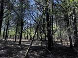 2782 Smith Road - Photo 2