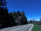 2782 Smith Road - Photo 4