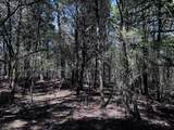 2782 Smith Road - Photo 7