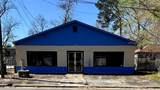3022 Clarabelle Street - Photo 1