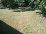 3022 Clarabelle Street - Photo 2