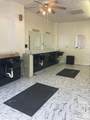 3022 Clarabelle Street - Photo 3