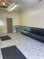 3022 Clarabelle Street - Photo 4