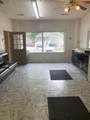 3022 Clarabelle Street - Photo 5