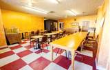 3022 Clarabelle Street - Photo 6
