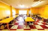 3022 Clarabelle Street - Photo 8