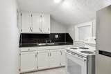 1404 18TH STREET - Photo 10