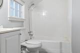 1404 18TH STREET - Photo 12