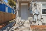 1404 18TH STREET - Photo 13