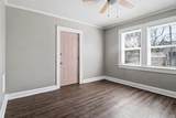 1404 18TH STREET - Photo 15