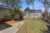1404 18TH STREET - Photo 17