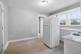 1404 18TH STREET - Photo 20