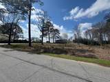 4449 Miller Road - Photo 2