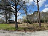 4449 Miller Road - Photo 3
