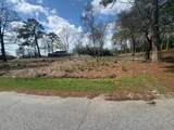 4449 Miller Road - Photo 4