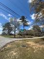 4449 Miller Road - Photo 5