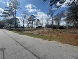 4449 Miller Road - Photo 6