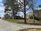 4449 Miller Road - Photo 7