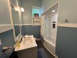 1192 Munro Avenue - Photo 12