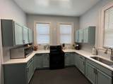 1192 Munro Avenue - Photo 6