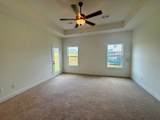 7385 Pine Tar Drive - Photo 10