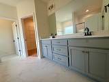 7385 Pine Tar Drive - Photo 11