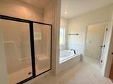 7385 Pine Tar Drive - Photo 12