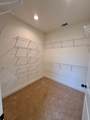 7385 Pine Tar Drive - Photo 13