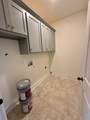 7385 Pine Tar Drive - Photo 14