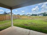 7385 Pine Tar Drive - Photo 15