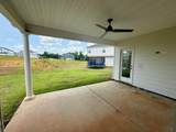 7385 Pine Tar Drive - Photo 16
