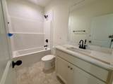 7385 Pine Tar Drive - Photo 4