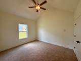 7385 Pine Tar Drive - Photo 5