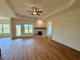 7385 Pine Tar Drive - Photo 6