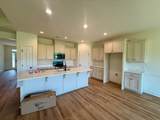 7385 Pine Tar Drive - Photo 7