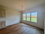 7385 Pine Tar Drive - Photo 8