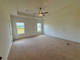 7385 Pine Tar Drive - Photo 9