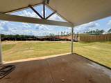 7386 Pine Tar Drive - Photo 4