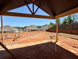 7330 Pine Chase Drive - Photo 2