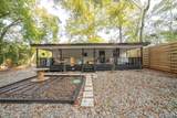 265 Dollar Road - Photo 1