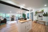 265 Dollar Road - Photo 10