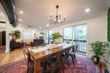 265 Dollar Road - Photo 11
