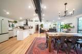 265 Dollar Road - Photo 13