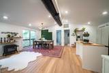 265 Dollar Road - Photo 14