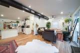 265 Dollar Road - Photo 15