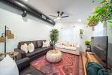265 Dollar Road - Photo 16