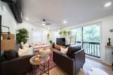 265 Dollar Road - Photo 17