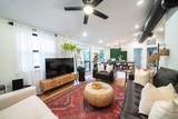 265 Dollar Road - Photo 18